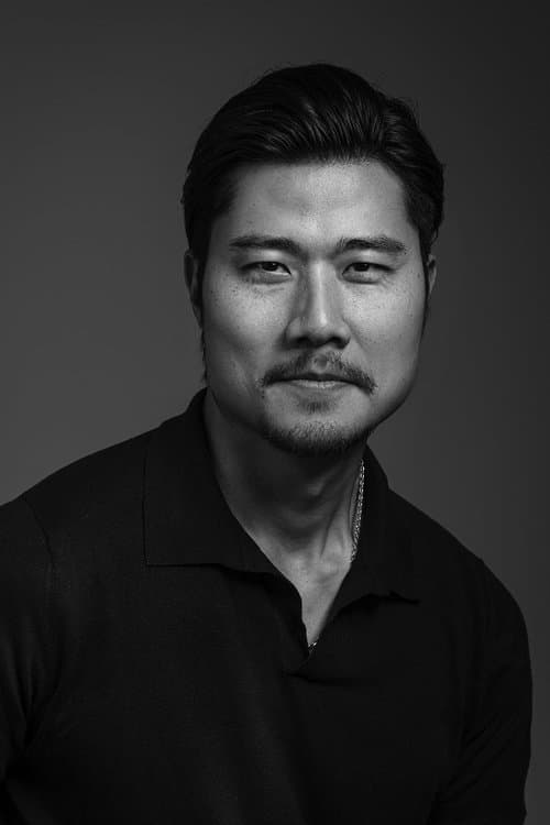 Sen Shao profile photo