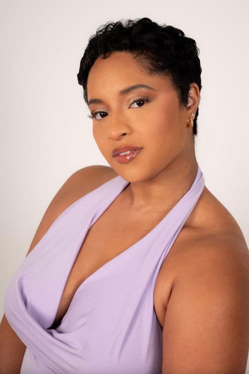 Hayleigh Hart Franklin profile photo