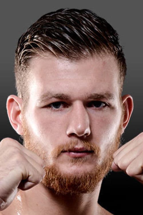 Jimmy Vienot profile photo