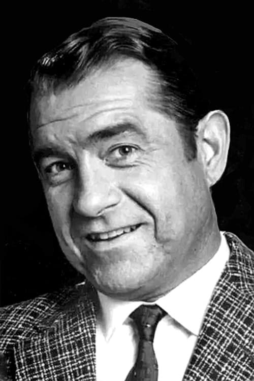 Trey Wilson profile photo