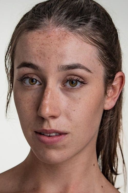 Chloe Endean profile photo