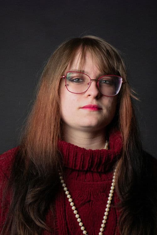 Rome Drewery profile photo