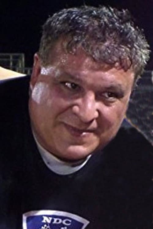 Todd Cioppa profile photo