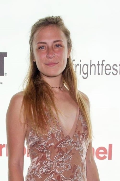 Taylor Zaudtke profile photo