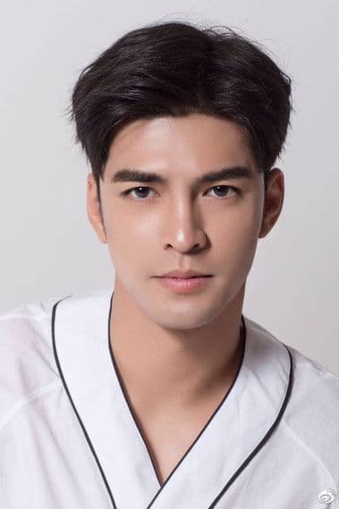 Xu Feng profile photo