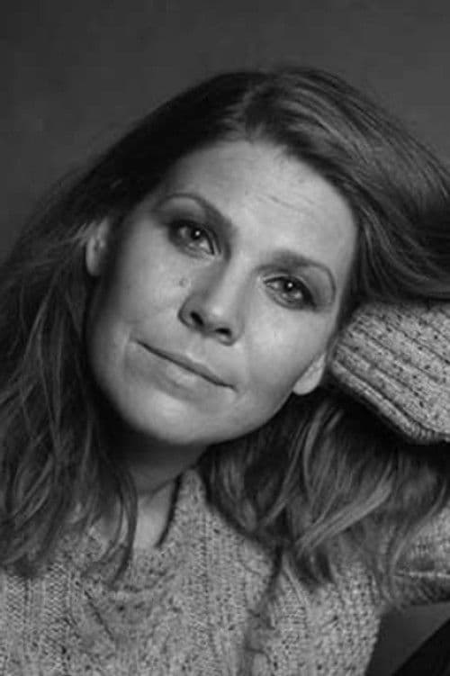 Eeva Soivio profile photo