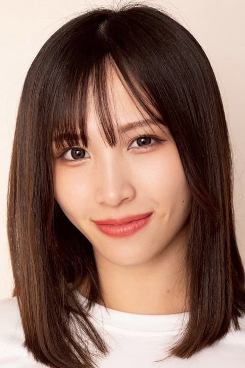 Sayaka Nanjo profile photo