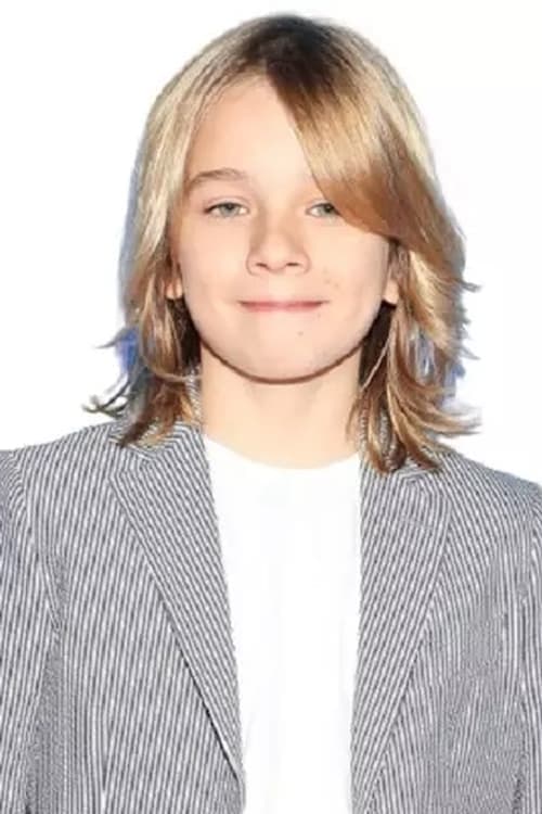 Iwo Rajski profile photo