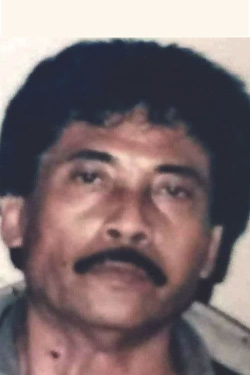 Ras Barkah profile photo