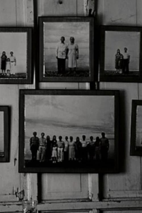 Tagalog poster