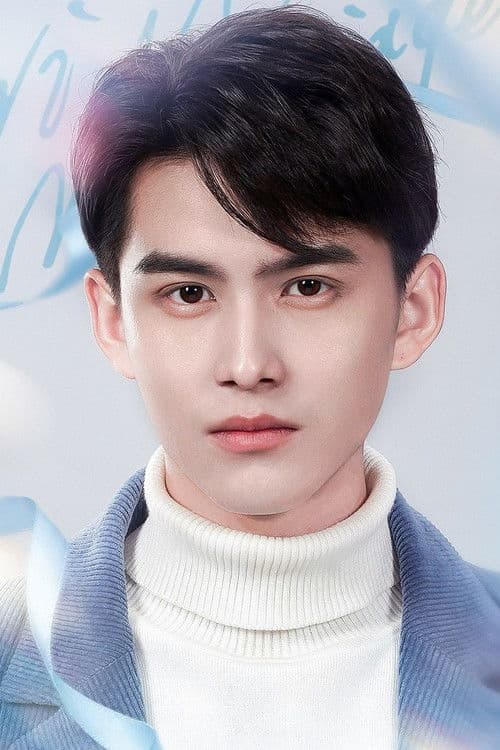 Zong Muyi profile photo