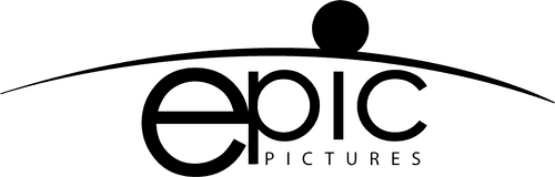 Epic Pictures Group