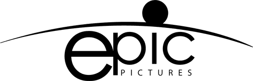Epic Pictures Group