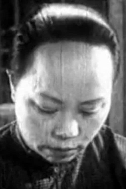 Xiuying Sang profile photo