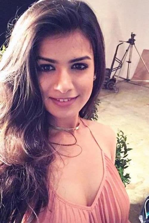 Pritha Bakshi profile photo