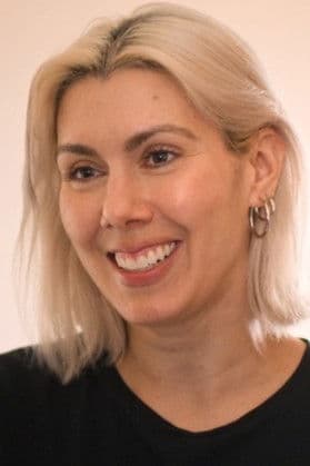 Amanda Balen profile photo