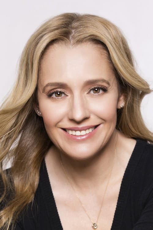 Ellen Rapoport profile photo