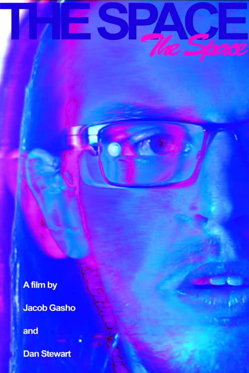 The Space poster