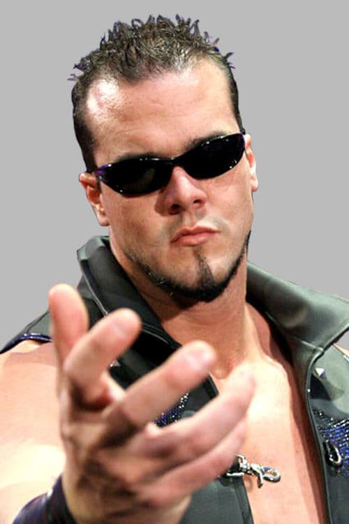 Ryan Wilson profile photo