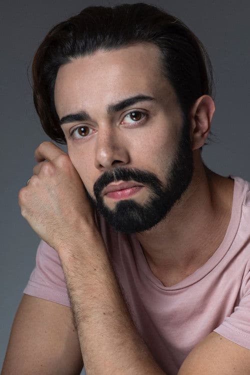 Ricardo Raposo profile photo