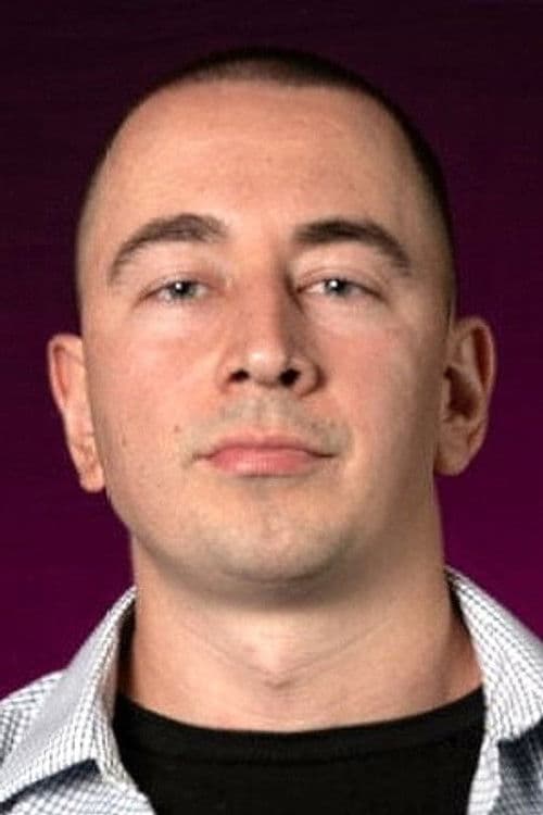 Johnny Blaster profile photo