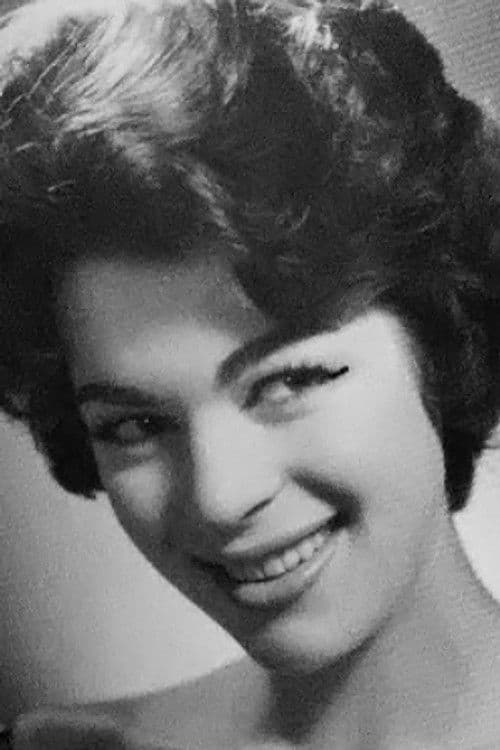 Marion Siva profile photo