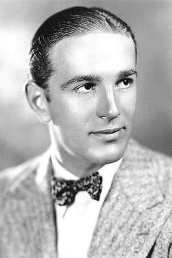 Anthony Jowitt profile photo