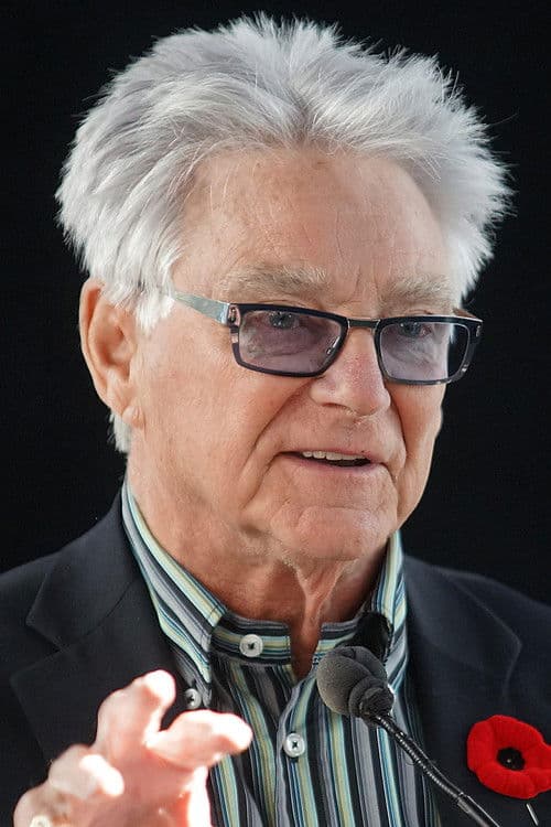 Gilles Proulx profile photo