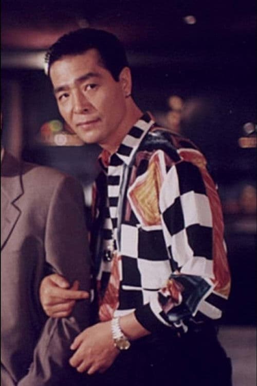 Kim Seong-chan profile photo