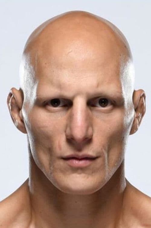 Ali Al-Qaisi profile photo