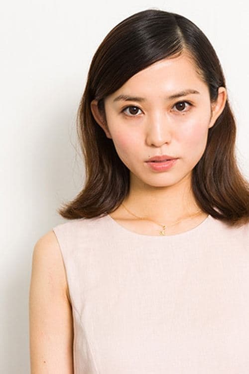 Yui Ichikawa profile photo