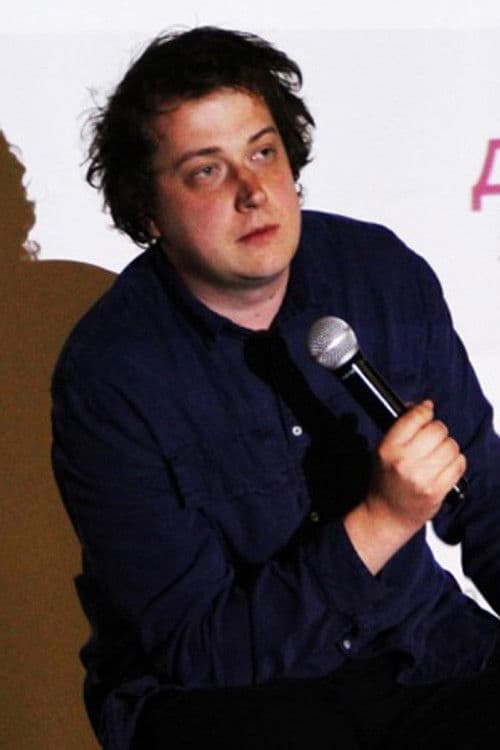 Oleg Koronnyy profile photo