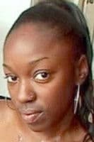 Koko Tys profile photo