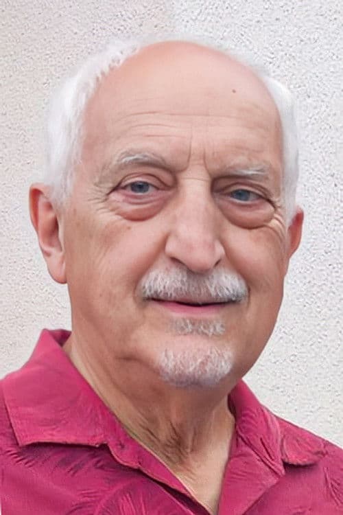 Vladimir Jurc profile photo
