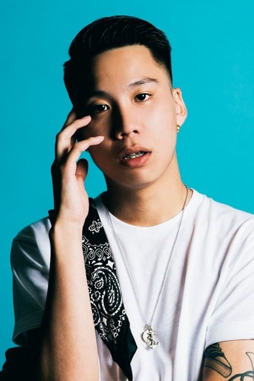 WILYWNKA profile photo