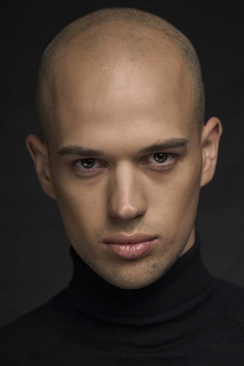 Pijus Narijauskas profile photo