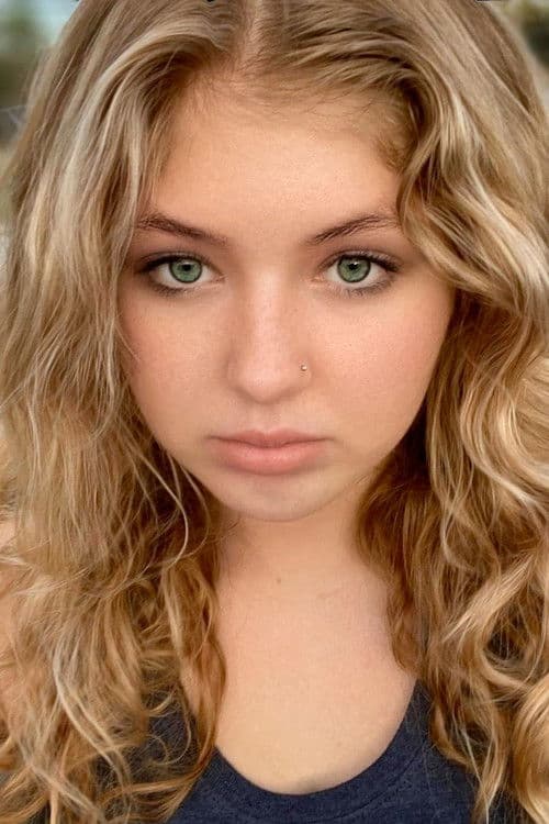 Elle Gabriel profile photo