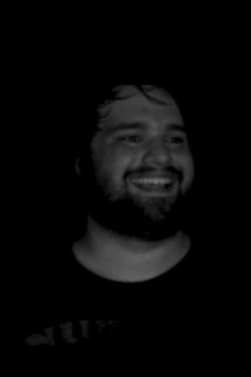 Christopher Koutroulakis profile photo
