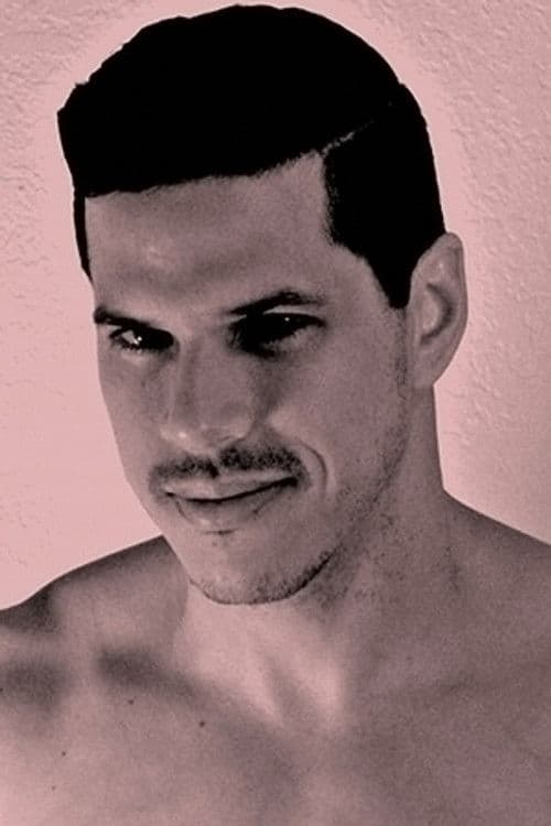 Vince Rodriguez profile photo