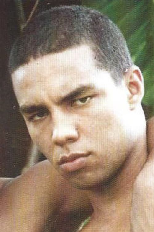 Rafael Nunes profile photo