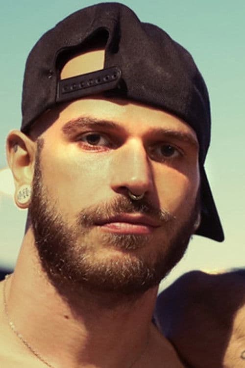 Fabio Vini profile photo