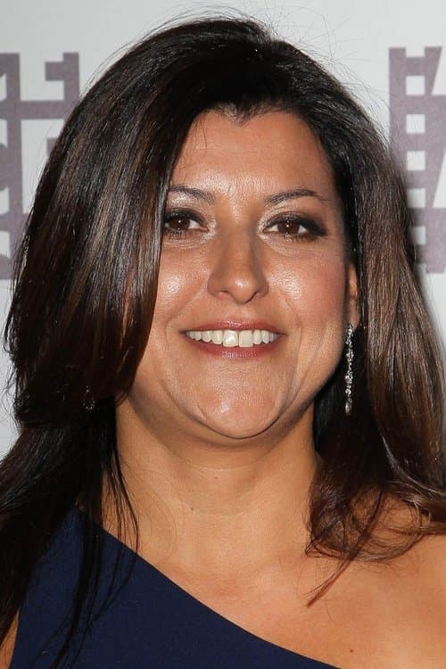 Joyce Arrastia profile photo