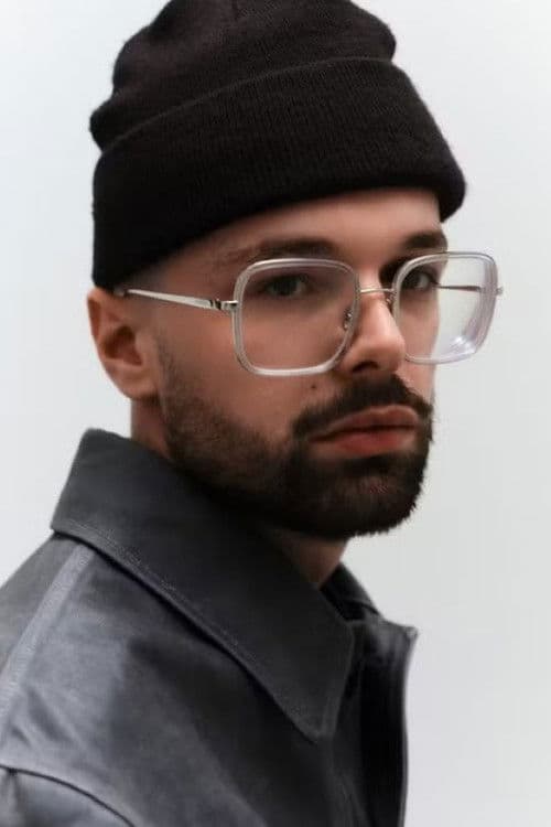 Wallace Cleaver profile photo