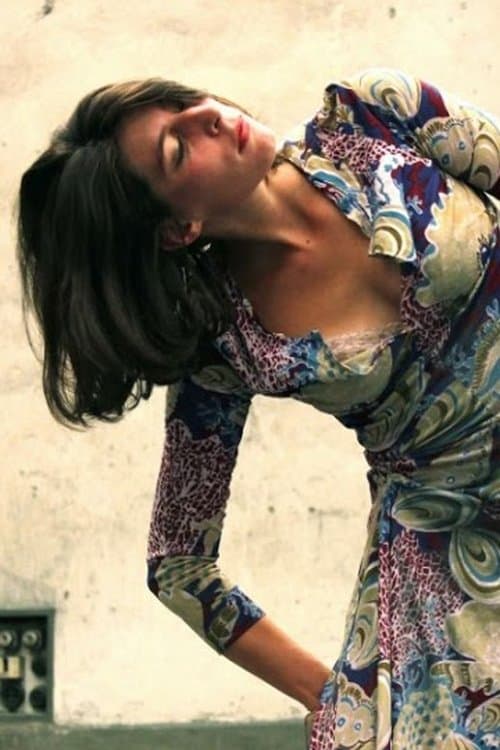 Melissa Falter profile photo