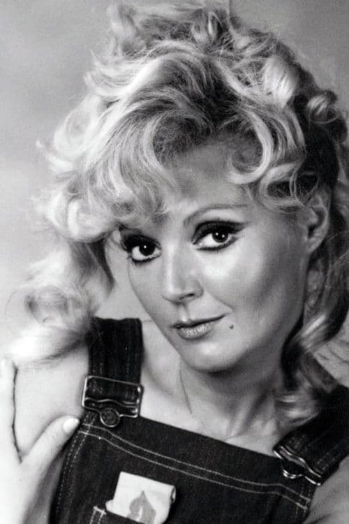 Estela Molly profile photo