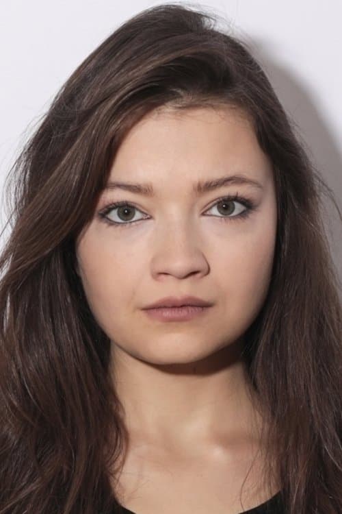 Ivana Pavlakovikj profile photo