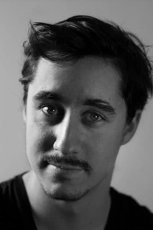 Pierre Mazingarbe profile photo