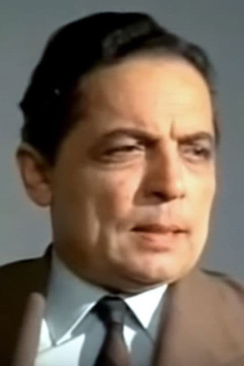 Labros Kotsiris profile photo