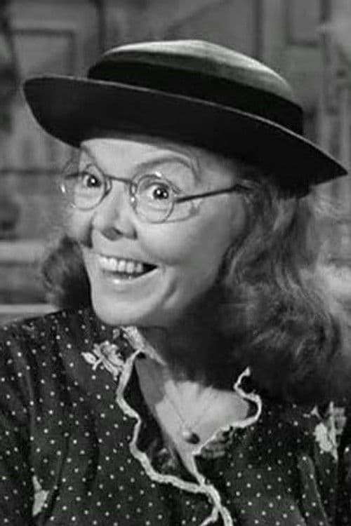 Pattee Chapman profile photo