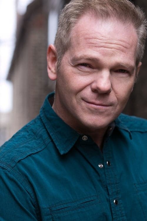 Kurt Naebig profile photo